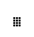 TEL